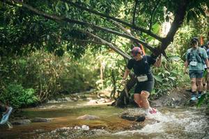 BIB: 
                            <button type="button" onclick="openModal(27786528)" class="btn btn-primary btn-sm float-right btn-popup" data-toggle="modal" data-target=".modal-high-quality">
                        <i class="fas fa-shopping-cart"></i> Add to Cart
                    </button>
                                            <button type="button" onclick="isThisMe(27786528, true)" class="btn btn-success btn-sm float-right btn-popup btn-isme hidden" data-toggle="tooltip" data-placement="bottom" title="นี่คือรูปของคุณใช่ไหม คลิกที่นี่เพื่อเอาเข้าอัลบั้ม">
                        <i class="fas fa-plus"></i> Add to album
                    </button>
                    <button type="button" onclick="isThisMe(27786528, false)" class="btn btn-warning btn-sm float-right btn-popup btn-isnotme hidden">
                        <i class="fas fa-ban"></i> Remove from album
                    </button>