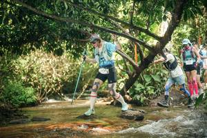 BIB: 
                            <button type="button" onclick="openModal(27772491)" class="btn btn-primary btn-sm float-right btn-popup" data-toggle="modal" data-target=".modal-high-quality">
                        <i class="fas fa-shopping-cart"></i> Add to Cart
                    </button>
                                            <button type="button" onclick="isThisMe(27772491, true)" class="btn btn-success btn-sm float-right btn-popup btn-isme hidden" data-toggle="tooltip" data-placement="bottom" title="นี่คือรูปของคุณใช่ไหม คลิกที่นี่เพื่อเอาเข้าอัลบั้ม">
                        <i class="fas fa-plus"></i> Add to album
                    </button>
                    <button type="button" onclick="isThisMe(27772491, false)" class="btn btn-warning btn-sm float-right btn-popup btn-isnotme hidden">
                        <i class="fas fa-ban"></i> Remove from album
                    </button>