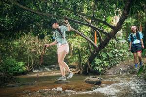 BIB: 
                            <button type="button" onclick="openModal(27776281)" class="btn btn-primary btn-sm float-right btn-popup" data-toggle="modal" data-target=".modal-high-quality">
                        <i class="fas fa-shopping-cart"></i> Add to Cart
                    </button>
                                            <button type="button" onclick="isThisMe(27776281, true)" class="btn btn-success btn-sm float-right btn-popup btn-isme hidden" data-toggle="tooltip" data-placement="bottom" title="นี่คือรูปของคุณใช่ไหม คลิกที่นี่เพื่อเอาเข้าอัลบั้ม">
                        <i class="fas fa-plus"></i> Add to album
                    </button>
                    <button type="button" onclick="isThisMe(27776281, false)" class="btn btn-warning btn-sm float-right btn-popup btn-isnotme hidden">
                        <i class="fas fa-ban"></i> Remove from album
                    </button>