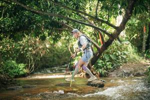 BIB: 
                            <button type="button" onclick="openModal(27302678)" class="btn btn-primary btn-sm float-right btn-popup" data-toggle="modal" data-target=".modal-high-quality">
                        <i class="fas fa-shopping-cart"></i> Add to Cart
                    </button>
                                            <button type="button" onclick="isThisMe(27302678, true)" class="btn btn-success btn-sm float-right btn-popup btn-isme hidden" data-toggle="tooltip" data-placement="bottom" title="นี่คือรูปของคุณใช่ไหม คลิกที่นี่เพื่อเอาเข้าอัลบั้ม">
                        <i class="fas fa-plus"></i> Add to album
                    </button>
                    <button type="button" onclick="isThisMe(27302678, false)" class="btn btn-warning btn-sm float-right btn-popup btn-isnotme hidden">
                        <i class="fas fa-ban"></i> Remove from album
                    </button>