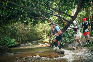 BIB: 
                            <button type="button" onclick="openModal(27760886)" class="btn btn-primary btn-sm float-right btn-popup" data-toggle="modal" data-target=".modal-high-quality">
                        <i class="fas fa-shopping-cart"></i> Add to Cart
                    </button>
                                            <button type="button" onclick="isThisMe(27760886, true)" class="btn btn-success btn-sm float-right btn-popup btn-isme hidden" data-toggle="tooltip" data-placement="bottom" title="นี่คือรูปของคุณใช่ไหม คลิกที่นี่เพื่อเอาเข้าอัลบั้ม">
                        <i class="fas fa-plus"></i> Add to album
                    </button>
                    <button type="button" onclick="isThisMe(27760886, false)" class="btn btn-warning btn-sm float-right btn-popup btn-isnotme hidden">
                        <i class="fas fa-ban"></i> Remove from album
                    </button>