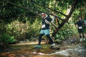 BIB: 
                            <button type="button" onclick="openModal(27766466)" class="btn btn-primary btn-sm float-right btn-popup" data-toggle="modal" data-target=".modal-high-quality">
                        <i class="fas fa-shopping-cart"></i> Add to Cart
                    </button>
                                            <button type="button" onclick="isThisMe(27766466, true)" class="btn btn-success btn-sm float-right btn-popup btn-isme hidden" data-toggle="tooltip" data-placement="bottom" title="นี่คือรูปของคุณใช่ไหม คลิกที่นี่เพื่อเอาเข้าอัลบั้ม">
                        <i class="fas fa-plus"></i> Add to album
                    </button>
                    <button type="button" onclick="isThisMe(27766466, false)" class="btn btn-warning btn-sm float-right btn-popup btn-isnotme hidden">
                        <i class="fas fa-ban"></i> Remove from album
                    </button>