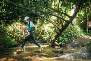 BIB: 
                            <button type="button" onclick="openModal(27309427)" class="btn btn-primary btn-sm float-right btn-popup" data-toggle="modal" data-target=".modal-high-quality">
                        <i class="fas fa-shopping-cart"></i> Add to Cart
                    </button>
                                            <button type="button" onclick="isThisMe(27309427, true)" class="btn btn-success btn-sm float-right btn-popup btn-isme hidden" data-toggle="tooltip" data-placement="bottom" title="นี่คือรูปของคุณใช่ไหม คลิกที่นี่เพื่อเอาเข้าอัลบั้ม">
                        <i class="fas fa-plus"></i> Add to album
                    </button>
                    <button type="button" onclick="isThisMe(27309427, false)" class="btn btn-warning btn-sm float-right btn-popup btn-isnotme hidden">
                        <i class="fas fa-ban"></i> Remove from album
                    </button>