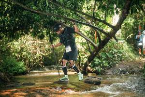 BIB: 
                            <button type="button" onclick="openModal(27766082)" class="btn btn-primary btn-sm float-right btn-popup" data-toggle="modal" data-target=".modal-high-quality">
                        <i class="fas fa-shopping-cart"></i> Add to Cart
                    </button>
                                            <button type="button" onclick="isThisMe(27766082, true)" class="btn btn-success btn-sm float-right btn-popup btn-isme hidden" data-toggle="tooltip" data-placement="bottom" title="นี่คือรูปของคุณใช่ไหม คลิกที่นี่เพื่อเอาเข้าอัลบั้ม">
                        <i class="fas fa-plus"></i> Add to album
                    </button>
                    <button type="button" onclick="isThisMe(27766082, false)" class="btn btn-warning btn-sm float-right btn-popup btn-isnotme hidden">
                        <i class="fas fa-ban"></i> Remove from album
                    </button>