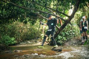 BIB: 
                            <button type="button" onclick="openModal(27785838)" class="btn btn-primary btn-sm float-right btn-popup" data-toggle="modal" data-target=".modal-high-quality">
                        <i class="fas fa-shopping-cart"></i> Add to Cart
                    </button>
                                            <button type="button" onclick="isThisMe(27785838, true)" class="btn btn-success btn-sm float-right btn-popup btn-isme hidden" data-toggle="tooltip" data-placement="bottom" title="นี่คือรูปของคุณใช่ไหม คลิกที่นี่เพื่อเอาเข้าอัลบั้ม">
                        <i class="fas fa-plus"></i> Add to album
                    </button>
                    <button type="button" onclick="isThisMe(27785838, false)" class="btn btn-warning btn-sm float-right btn-popup btn-isnotme hidden">
                        <i class="fas fa-ban"></i> Remove from album
                    </button>