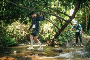 BIB: 
                            <button type="button" onclick="openModal(27780656)" class="btn btn-primary btn-sm float-right btn-popup" data-toggle="modal" data-target=".modal-high-quality">
                        <i class="fas fa-shopping-cart"></i> Add to Cart
                    </button>
                                            <button type="button" onclick="isThisMe(27780656, true)" class="btn btn-success btn-sm float-right btn-popup btn-isme hidden" data-toggle="tooltip" data-placement="bottom" title="นี่คือรูปของคุณใช่ไหม คลิกที่นี่เพื่อเอาเข้าอัลบั้ม">
                        <i class="fas fa-plus"></i> Add to album
                    </button>
                    <button type="button" onclick="isThisMe(27780656, false)" class="btn btn-warning btn-sm float-right btn-popup btn-isnotme hidden">
                        <i class="fas fa-ban"></i> Remove from album
                    </button>