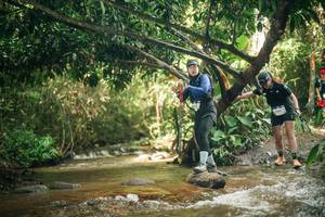 BIB: 
                            <button type="button" onclick="openModal(27761388)" class="btn btn-primary btn-sm float-right btn-popup" data-toggle="modal" data-target=".modal-high-quality">
                        <i class="fas fa-shopping-cart"></i> Add to Cart
                    </button>
                                            <button type="button" onclick="isThisMe(27761388, true)" class="btn btn-success btn-sm float-right btn-popup btn-isme hidden" data-toggle="tooltip" data-placement="bottom" title="นี่คือรูปของคุณใช่ไหม คลิกที่นี่เพื่อเอาเข้าอัลบั้ม">
                        <i class="fas fa-plus"></i> Add to album
                    </button>
                    <button type="button" onclick="isThisMe(27761388, false)" class="btn btn-warning btn-sm float-right btn-popup btn-isnotme hidden">
                        <i class="fas fa-ban"></i> Remove from album
                    </button>