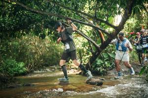 BIB: 
                            <button type="button" onclick="openModal(27786673)" class="btn btn-primary btn-sm float-right btn-popup" data-toggle="modal" data-target=".modal-high-quality">
                        <i class="fas fa-shopping-cart"></i> Add to Cart
                    </button>
                                            <button type="button" onclick="isThisMe(27786673, true)" class="btn btn-success btn-sm float-right btn-popup btn-isme hidden" data-toggle="tooltip" data-placement="bottom" title="นี่คือรูปของคุณใช่ไหม คลิกที่นี่เพื่อเอาเข้าอัลบั้ม">
                        <i class="fas fa-plus"></i> Add to album
                    </button>
                    <button type="button" onclick="isThisMe(27786673, false)" class="btn btn-warning btn-sm float-right btn-popup btn-isnotme hidden">
                        <i class="fas fa-ban"></i> Remove from album
                    </button>