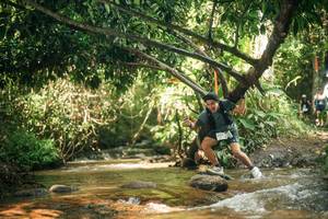 BIB: 
                            <button type="button" onclick="openModal(27762612)" class="btn btn-primary btn-sm float-right btn-popup" data-toggle="modal" data-target=".modal-high-quality">
                        <i class="fas fa-shopping-cart"></i> Add to Cart
                    </button>
                                            <button type="button" onclick="isThisMe(27762612, true)" class="btn btn-success btn-sm float-right btn-popup btn-isme hidden" data-toggle="tooltip" data-placement="bottom" title="นี่คือรูปของคุณใช่ไหม คลิกที่นี่เพื่อเอาเข้าอัลบั้ม">
                        <i class="fas fa-plus"></i> Add to album
                    </button>
                    <button type="button" onclick="isThisMe(27762612, false)" class="btn btn-warning btn-sm float-right btn-popup btn-isnotme hidden">
                        <i class="fas fa-ban"></i> Remove from album
                    </button>