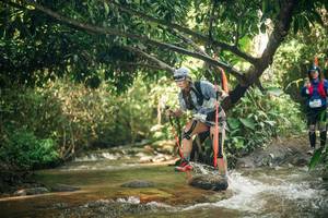 BIB: 
                            <button type="button" onclick="openModal(27754967)" class="btn btn-primary btn-sm float-right btn-popup" data-toggle="modal" data-target=".modal-high-quality">
                        <i class="fas fa-shopping-cart"></i> Add to Cart
                    </button>
                                            <button type="button" onclick="isThisMe(27754967, true)" class="btn btn-success btn-sm float-right btn-popup btn-isme hidden" data-toggle="tooltip" data-placement="bottom" title="นี่คือรูปของคุณใช่ไหม คลิกที่นี่เพื่อเอาเข้าอัลบั้ม">
                        <i class="fas fa-plus"></i> Add to album
                    </button>
                    <button type="button" onclick="isThisMe(27754967, false)" class="btn btn-warning btn-sm float-right btn-popup btn-isnotme hidden">
                        <i class="fas fa-ban"></i> Remove from album
                    </button>