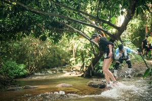 BIB: 
                            <button type="button" onclick="openModal(27786160)" class="btn btn-primary btn-sm float-right btn-popup" data-toggle="modal" data-target=".modal-high-quality">
                        <i class="fas fa-shopping-cart"></i> Add to Cart
                    </button>
                                            <button type="button" onclick="isThisMe(27786160, true)" class="btn btn-success btn-sm float-right btn-popup btn-isme hidden" data-toggle="tooltip" data-placement="bottom" title="นี่คือรูปของคุณใช่ไหม คลิกที่นี่เพื่อเอาเข้าอัลบั้ม">
                        <i class="fas fa-plus"></i> Add to album
                    </button>
                    <button type="button" onclick="isThisMe(27786160, false)" class="btn btn-warning btn-sm float-right btn-popup btn-isnotme hidden">
                        <i class="fas fa-ban"></i> Remove from album
                    </button>