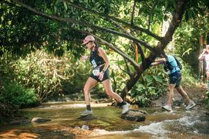 BIB: 
                            <button type="button" onclick="openModal(27760903)" class="btn btn-primary btn-sm float-right btn-popup" data-toggle="modal" data-target=".modal-high-quality">
                        <i class="fas fa-shopping-cart"></i> Add to Cart
                    </button>
                                            <button type="button" onclick="isThisMe(27760903, true)" class="btn btn-success btn-sm float-right btn-popup btn-isme hidden" data-toggle="tooltip" data-placement="bottom" title="นี่คือรูปของคุณใช่ไหม คลิกที่นี่เพื่อเอาเข้าอัลบั้ม">
                        <i class="fas fa-plus"></i> Add to album
                    </button>
                    <button type="button" onclick="isThisMe(27760903, false)" class="btn btn-warning btn-sm float-right btn-popup btn-isnotme hidden">
                        <i class="fas fa-ban"></i> Remove from album
                    </button>