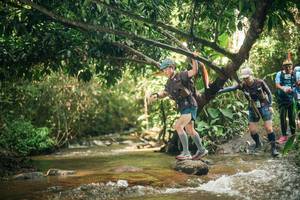 BIB: 
                            <button type="button" onclick="openModal(27785599)" class="btn btn-primary btn-sm float-right btn-popup" data-toggle="modal" data-target=".modal-high-quality">
                        <i class="fas fa-shopping-cart"></i> Add to Cart
                    </button>
                                            <button type="button" onclick="isThisMe(27785599, true)" class="btn btn-success btn-sm float-right btn-popup btn-isme hidden" data-toggle="tooltip" data-placement="bottom" title="นี่คือรูปของคุณใช่ไหม คลิกที่นี่เพื่อเอาเข้าอัลบั้ม">
                        <i class="fas fa-plus"></i> Add to album
                    </button>
                    <button type="button" onclick="isThisMe(27785599, false)" class="btn btn-warning btn-sm float-right btn-popup btn-isnotme hidden">
                        <i class="fas fa-ban"></i> Remove from album
                    </button>