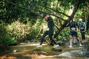 BIB: 
                            <button type="button" onclick="openModal(27781078)" class="btn btn-primary btn-sm float-right btn-popup" data-toggle="modal" data-target=".modal-high-quality">
                        <i class="fas fa-shopping-cart"></i> Add to Cart
                    </button>
                                            <button type="button" onclick="isThisMe(27781078, true)" class="btn btn-success btn-sm float-right btn-popup btn-isme hidden" data-toggle="tooltip" data-placement="bottom" title="นี่คือรูปของคุณใช่ไหม คลิกที่นี่เพื่อเอาเข้าอัลบั้ม">
                        <i class="fas fa-plus"></i> Add to album
                    </button>
                    <button type="button" onclick="isThisMe(27781078, false)" class="btn btn-warning btn-sm float-right btn-popup btn-isnotme hidden">
                        <i class="fas fa-ban"></i> Remove from album
                    </button>