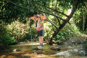 BIB: 
                            <button type="button" onclick="openModal(27779931)" class="btn btn-primary btn-sm float-right btn-popup" data-toggle="modal" data-target=".modal-high-quality">
                        <i class="fas fa-shopping-cart"></i> Add to Cart
                    </button>
                                            <button type="button" onclick="isThisMe(27779931, true)" class="btn btn-success btn-sm float-right btn-popup btn-isme hidden" data-toggle="tooltip" data-placement="bottom" title="นี่คือรูปของคุณใช่ไหม คลิกที่นี่เพื่อเอาเข้าอัลบั้ม">
                        <i class="fas fa-plus"></i> Add to album
                    </button>
                    <button type="button" onclick="isThisMe(27779931, false)" class="btn btn-warning btn-sm float-right btn-popup btn-isnotme hidden">
                        <i class="fas fa-ban"></i> Remove from album
                    </button>