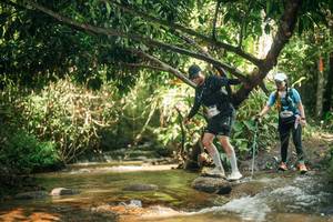 BIB: 
                            <button type="button" onclick="openModal(27780988)" class="btn btn-primary btn-sm float-right btn-popup" data-toggle="modal" data-target=".modal-high-quality">
                        <i class="fas fa-shopping-cart"></i> Add to Cart
                    </button>
                                            <button type="button" onclick="isThisMe(27780988, true)" class="btn btn-success btn-sm float-right btn-popup btn-isme hidden" data-toggle="tooltip" data-placement="bottom" title="นี่คือรูปของคุณใช่ไหม คลิกที่นี่เพื่อเอาเข้าอัลบั้ม">
                        <i class="fas fa-plus"></i> Add to album
                    </button>
                    <button type="button" onclick="isThisMe(27780988, false)" class="btn btn-warning btn-sm float-right btn-popup btn-isnotme hidden">
                        <i class="fas fa-ban"></i> Remove from album
                    </button>