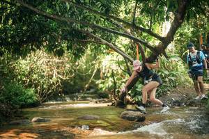 BIB: 
                            <button type="button" onclick="openModal(27761192)" class="btn btn-primary btn-sm float-right btn-popup" data-toggle="modal" data-target=".modal-high-quality">
                        <i class="fas fa-shopping-cart"></i> Add to Cart
                    </button>
                                            <button type="button" onclick="isThisMe(27761192, true)" class="btn btn-success btn-sm float-right btn-popup btn-isme hidden" data-toggle="tooltip" data-placement="bottom" title="นี่คือรูปของคุณใช่ไหม คลิกที่นี่เพื่อเอาเข้าอัลบั้ม">
                        <i class="fas fa-plus"></i> Add to album
                    </button>
                    <button type="button" onclick="isThisMe(27761192, false)" class="btn btn-warning btn-sm float-right btn-popup btn-isnotme hidden">
                        <i class="fas fa-ban"></i> Remove from album
                    </button>