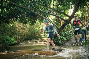 BIB: 
                            <button type="button" onclick="openModal(27756696)" class="btn btn-primary btn-sm float-right btn-popup" data-toggle="modal" data-target=".modal-high-quality">
                        <i class="fas fa-shopping-cart"></i> Add to Cart
                    </button>
                                            <button type="button" onclick="isThisMe(27756696, true)" class="btn btn-success btn-sm float-right btn-popup btn-isme hidden" data-toggle="tooltip" data-placement="bottom" title="นี่คือรูปของคุณใช่ไหม คลิกที่นี่เพื่อเอาเข้าอัลบั้ม">
                        <i class="fas fa-plus"></i> Add to album
                    </button>
                    <button type="button" onclick="isThisMe(27756696, false)" class="btn btn-warning btn-sm float-right btn-popup btn-isnotme hidden">
                        <i class="fas fa-ban"></i> Remove from album
                    </button>