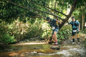 BIB: 
                            <button type="button" onclick="openModal(27303834)" class="btn btn-primary btn-sm float-right btn-popup" data-toggle="modal" data-target=".modal-high-quality">
                        <i class="fas fa-shopping-cart"></i> Add to Cart
                    </button>
                                            <button type="button" onclick="isThisMe(27303834, true)" class="btn btn-success btn-sm float-right btn-popup btn-isme hidden" data-toggle="tooltip" data-placement="bottom" title="นี่คือรูปของคุณใช่ไหม คลิกที่นี่เพื่อเอาเข้าอัลบั้ม">
                        <i class="fas fa-plus"></i> Add to album
                    </button>
                    <button type="button" onclick="isThisMe(27303834, false)" class="btn btn-warning btn-sm float-right btn-popup btn-isnotme hidden">
                        <i class="fas fa-ban"></i> Remove from album
                    </button>