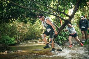 BIB: 
                            <button type="button" onclick="openModal(27758106)" class="btn btn-primary btn-sm float-right btn-popup" data-toggle="modal" data-target=".modal-high-quality">
                        <i class="fas fa-shopping-cart"></i> Add to Cart
                    </button>
                                            <button type="button" onclick="isThisMe(27758106, true)" class="btn btn-success btn-sm float-right btn-popup btn-isme hidden" data-toggle="tooltip" data-placement="bottom" title="นี่คือรูปของคุณใช่ไหม คลิกที่นี่เพื่อเอาเข้าอัลบั้ม">
                        <i class="fas fa-plus"></i> Add to album
                    </button>
                    <button type="button" onclick="isThisMe(27758106, false)" class="btn btn-warning btn-sm float-right btn-popup btn-isnotme hidden">
                        <i class="fas fa-ban"></i> Remove from album
                    </button>