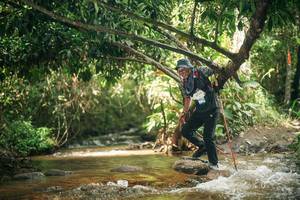 BIB: 
                            <button type="button" onclick="openModal(27302532)" class="btn btn-primary btn-sm float-right btn-popup" data-toggle="modal" data-target=".modal-high-quality">
                        <i class="fas fa-shopping-cart"></i> Add to Cart
                    </button>
                                            <button type="button" onclick="isThisMe(27302532, true)" class="btn btn-success btn-sm float-right btn-popup btn-isme hidden" data-toggle="tooltip" data-placement="bottom" title="นี่คือรูปของคุณใช่ไหม คลิกที่นี่เพื่อเอาเข้าอัลบั้ม">
                        <i class="fas fa-plus"></i> Add to album
                    </button>
                    <button type="button" onclick="isThisMe(27302532, false)" class="btn btn-warning btn-sm float-right btn-popup btn-isnotme hidden">
                        <i class="fas fa-ban"></i> Remove from album
                    </button>