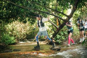 BIB: 
                            <button type="button" onclick="openModal(27772416)" class="btn btn-primary btn-sm float-right btn-popup" data-toggle="modal" data-target=".modal-high-quality">
                        <i class="fas fa-shopping-cart"></i> Add to Cart
                    </button>
                                            <button type="button" onclick="isThisMe(27772416, true)" class="btn btn-success btn-sm float-right btn-popup btn-isme hidden" data-toggle="tooltip" data-placement="bottom" title="นี่คือรูปของคุณใช่ไหม คลิกที่นี่เพื่อเอาเข้าอัลบั้ม">
                        <i class="fas fa-plus"></i> Add to album
                    </button>
                    <button type="button" onclick="isThisMe(27772416, false)" class="btn btn-warning btn-sm float-right btn-popup btn-isnotme hidden">
                        <i class="fas fa-ban"></i> Remove from album
                    </button>