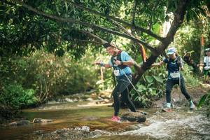 BIB: 
                            <button type="button" onclick="openModal(27785328)" class="btn btn-primary btn-sm float-right btn-popup" data-toggle="modal" data-target=".modal-high-quality">
                        <i class="fas fa-shopping-cart"></i> Add to Cart
                    </button>
                                            <button type="button" onclick="isThisMe(27785328, true)" class="btn btn-success btn-sm float-right btn-popup btn-isme hidden" data-toggle="tooltip" data-placement="bottom" title="นี่คือรูปของคุณใช่ไหม คลิกที่นี่เพื่อเอาเข้าอัลบั้ม">
                        <i class="fas fa-plus"></i> Add to album
                    </button>
                    <button type="button" onclick="isThisMe(27785328, false)" class="btn btn-warning btn-sm float-right btn-popup btn-isnotme hidden">
                        <i class="fas fa-ban"></i> Remove from album
                    </button>