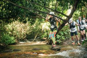 BIB: 
                            <button type="button" onclick="openModal(27770062)" class="btn btn-primary btn-sm float-right btn-popup" data-toggle="modal" data-target=".modal-high-quality">
                        <i class="fas fa-shopping-cart"></i> Add to Cart
                    </button>
                                            <button type="button" onclick="isThisMe(27770062, true)" class="btn btn-success btn-sm float-right btn-popup btn-isme hidden" data-toggle="tooltip" data-placement="bottom" title="นี่คือรูปของคุณใช่ไหม คลิกที่นี่เพื่อเอาเข้าอัลบั้ม">
                        <i class="fas fa-plus"></i> Add to album
                    </button>
                    <button type="button" onclick="isThisMe(27770062, false)" class="btn btn-warning btn-sm float-right btn-popup btn-isnotme hidden">
                        <i class="fas fa-ban"></i> Remove from album
                    </button>