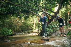 BIB: 
                            <button type="button" onclick="openModal(27761008)" class="btn btn-primary btn-sm float-right btn-popup" data-toggle="modal" data-target=".modal-high-quality">
                        <i class="fas fa-shopping-cart"></i> Add to Cart
                    </button>
                                            <button type="button" onclick="isThisMe(27761008, true)" class="btn btn-success btn-sm float-right btn-popup btn-isme hidden" data-toggle="tooltip" data-placement="bottom" title="นี่คือรูปของคุณใช่ไหม คลิกที่นี่เพื่อเอาเข้าอัลบั้ม">
                        <i class="fas fa-plus"></i> Add to album
                    </button>
                    <button type="button" onclick="isThisMe(27761008, false)" class="btn btn-warning btn-sm float-right btn-popup btn-isnotme hidden">
                        <i class="fas fa-ban"></i> Remove from album
                    </button>