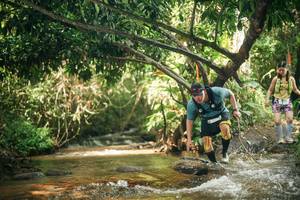 BIB: 
                            <button type="button" onclick="openModal(27303733)" class="btn btn-primary btn-sm float-right btn-popup" data-toggle="modal" data-target=".modal-high-quality">
                        <i class="fas fa-shopping-cart"></i> Add to Cart
                    </button>
                                            <button type="button" onclick="isThisMe(27303733, true)" class="btn btn-success btn-sm float-right btn-popup btn-isme hidden" data-toggle="tooltip" data-placement="bottom" title="นี่คือรูปของคุณใช่ไหม คลิกที่นี่เพื่อเอาเข้าอัลบั้ม">
                        <i class="fas fa-plus"></i> Add to album
                    </button>
                    <button type="button" onclick="isThisMe(27303733, false)" class="btn btn-warning btn-sm float-right btn-popup btn-isnotme hidden">
                        <i class="fas fa-ban"></i> Remove from album
                    </button>