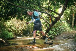 BIB: 
                            <button type="button" onclick="openModal(27767565)" class="btn btn-primary btn-sm float-right btn-popup" data-toggle="modal" data-target=".modal-high-quality">
                        <i class="fas fa-shopping-cart"></i> Add to Cart
                    </button>
                                            <button type="button" onclick="isThisMe(27767565, true)" class="btn btn-success btn-sm float-right btn-popup btn-isme hidden" data-toggle="tooltip" data-placement="bottom" title="นี่คือรูปของคุณใช่ไหม คลิกที่นี่เพื่อเอาเข้าอัลบั้ม">
                        <i class="fas fa-plus"></i> Add to album
                    </button>
                    <button type="button" onclick="isThisMe(27767565, false)" class="btn btn-warning btn-sm float-right btn-popup btn-isnotme hidden">
                        <i class="fas fa-ban"></i> Remove from album
                    </button>