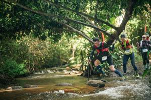 BIB: 
                            <button type="button" onclick="openModal(27756692)" class="btn btn-primary btn-sm float-right btn-popup" data-toggle="modal" data-target=".modal-high-quality">
                        <i class="fas fa-shopping-cart"></i> Add to Cart
                    </button>
                                            <button type="button" onclick="isThisMe(27756692, true)" class="btn btn-success btn-sm float-right btn-popup btn-isme hidden" data-toggle="tooltip" data-placement="bottom" title="นี่คือรูปของคุณใช่ไหม คลิกที่นี่เพื่อเอาเข้าอัลบั้ม">
                        <i class="fas fa-plus"></i> Add to album
                    </button>
                    <button type="button" onclick="isThisMe(27756692, false)" class="btn btn-warning btn-sm float-right btn-popup btn-isnotme hidden">
                        <i class="fas fa-ban"></i> Remove from album
                    </button>