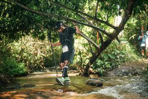 BIB: 
                            <button type="button" onclick="openModal(27766019)" class="btn btn-primary btn-sm float-right btn-popup" data-toggle="modal" data-target=".modal-high-quality">
                        <i class="fas fa-shopping-cart"></i> Add to Cart
                    </button>
                                            <button type="button" onclick="isThisMe(27766019, true)" class="btn btn-success btn-sm float-right btn-popup btn-isme hidden" data-toggle="tooltip" data-placement="bottom" title="นี่คือรูปของคุณใช่ไหม คลิกที่นี่เพื่อเอาเข้าอัลบั้ม">
                        <i class="fas fa-plus"></i> Add to album
                    </button>
                    <button type="button" onclick="isThisMe(27766019, false)" class="btn btn-warning btn-sm float-right btn-popup btn-isnotme hidden">
                        <i class="fas fa-ban"></i> Remove from album
                    </button>