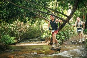 BIB: 
                            <button type="button" onclick="openModal(27303139)" class="btn btn-primary btn-sm float-right btn-popup" data-toggle="modal" data-target=".modal-high-quality">
                        <i class="fas fa-shopping-cart"></i> Add to Cart
                    </button>
                                            <button type="button" onclick="isThisMe(27303139, true)" class="btn btn-success btn-sm float-right btn-popup btn-isme hidden" data-toggle="tooltip" data-placement="bottom" title="นี่คือรูปของคุณใช่ไหม คลิกที่นี่เพื่อเอาเข้าอัลบั้ม">
                        <i class="fas fa-plus"></i> Add to album
                    </button>
                    <button type="button" onclick="isThisMe(27303139, false)" class="btn btn-warning btn-sm float-right btn-popup btn-isnotme hidden">
                        <i class="fas fa-ban"></i> Remove from album
                    </button>