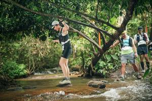 BIB: 
                            <button type="button" onclick="openModal(27773847)" class="btn btn-primary btn-sm float-right btn-popup" data-toggle="modal" data-target=".modal-high-quality">
                        <i class="fas fa-shopping-cart"></i> Add to Cart
                    </button>
                                            <button type="button" onclick="isThisMe(27773847, true)" class="btn btn-success btn-sm float-right btn-popup btn-isme hidden" data-toggle="tooltip" data-placement="bottom" title="นี่คือรูปของคุณใช่ไหม คลิกที่นี่เพื่อเอาเข้าอัลบั้ม">
                        <i class="fas fa-plus"></i> Add to album
                    </button>
                    <button type="button" onclick="isThisMe(27773847, false)" class="btn btn-warning btn-sm float-right btn-popup btn-isnotme hidden">
                        <i class="fas fa-ban"></i> Remove from album
                    </button>