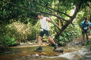 BIB: 
                            <button type="button" onclick="openModal(27779684)" class="btn btn-primary btn-sm float-right btn-popup" data-toggle="modal" data-target=".modal-high-quality">
                        <i class="fas fa-shopping-cart"></i> Add to Cart
                    </button>
                                            <button type="button" onclick="isThisMe(27779684, true)" class="btn btn-success btn-sm float-right btn-popup btn-isme hidden" data-toggle="tooltip" data-placement="bottom" title="นี่คือรูปของคุณใช่ไหม คลิกที่นี่เพื่อเอาเข้าอัลบั้ม">
                        <i class="fas fa-plus"></i> Add to album
                    </button>
                    <button type="button" onclick="isThisMe(27779684, false)" class="btn btn-warning btn-sm float-right btn-popup btn-isnotme hidden">
                        <i class="fas fa-ban"></i> Remove from album
                    </button>