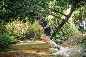 BIB: 
                            <button type="button" onclick="openModal(27773461)" class="btn btn-primary btn-sm float-right btn-popup" data-toggle="modal" data-target=".modal-high-quality">
                        <i class="fas fa-shopping-cart"></i> Add to Cart
                    </button>
                                            <button type="button" onclick="isThisMe(27773461, true)" class="btn btn-success btn-sm float-right btn-popup btn-isme hidden" data-toggle="tooltip" data-placement="bottom" title="นี่คือรูปของคุณใช่ไหม คลิกที่นี่เพื่อเอาเข้าอัลบั้ม">
                        <i class="fas fa-plus"></i> Add to album
                    </button>
                    <button type="button" onclick="isThisMe(27773461, false)" class="btn btn-warning btn-sm float-right btn-popup btn-isnotme hidden">
                        <i class="fas fa-ban"></i> Remove from album
                    </button>