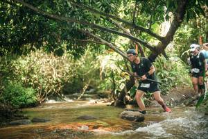 BIB: 
                            <button type="button" onclick="openModal(27772785)" class="btn btn-primary btn-sm float-right btn-popup" data-toggle="modal" data-target=".modal-high-quality">
                        <i class="fas fa-shopping-cart"></i> Add to Cart
                    </button>
                                            <button type="button" onclick="isThisMe(27772785, true)" class="btn btn-success btn-sm float-right btn-popup btn-isme hidden" data-toggle="tooltip" data-placement="bottom" title="นี่คือรูปของคุณใช่ไหม คลิกที่นี่เพื่อเอาเข้าอัลบั้ม">
                        <i class="fas fa-plus"></i> Add to album
                    </button>
                    <button type="button" onclick="isThisMe(27772785, false)" class="btn btn-warning btn-sm float-right btn-popup btn-isnotme hidden">
                        <i class="fas fa-ban"></i> Remove from album
                    </button>