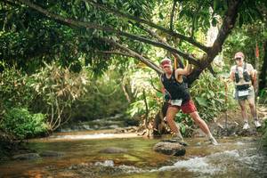 BIB: 
                            <button type="button" onclick="openModal(27303189)" class="btn btn-primary btn-sm float-right btn-popup" data-toggle="modal" data-target=".modal-high-quality">
                        <i class="fas fa-shopping-cart"></i> Add to Cart
                    </button>
                                            <button type="button" onclick="isThisMe(27303189, true)" class="btn btn-success btn-sm float-right btn-popup btn-isme hidden" data-toggle="tooltip" data-placement="bottom" title="นี่คือรูปของคุณใช่ไหม คลิกที่นี่เพื่อเอาเข้าอัลบั้ม">
                        <i class="fas fa-plus"></i> Add to album
                    </button>
                    <button type="button" onclick="isThisMe(27303189, false)" class="btn btn-warning btn-sm float-right btn-popup btn-isnotme hidden">
                        <i class="fas fa-ban"></i> Remove from album
                    </button>