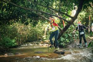 BIB: 
                            <button type="button" onclick="openModal(27756443)" class="btn btn-primary btn-sm float-right btn-popup" data-toggle="modal" data-target=".modal-high-quality">
                        <i class="fas fa-shopping-cart"></i> Add to Cart
                    </button>
                                            <button type="button" onclick="isThisMe(27756443, true)" class="btn btn-success btn-sm float-right btn-popup btn-isme hidden" data-toggle="tooltip" data-placement="bottom" title="นี่คือรูปของคุณใช่ไหม คลิกที่นี่เพื่อเอาเข้าอัลบั้ม">
                        <i class="fas fa-plus"></i> Add to album
                    </button>
                    <button type="button" onclick="isThisMe(27756443, false)" class="btn btn-warning btn-sm float-right btn-popup btn-isnotme hidden">
                        <i class="fas fa-ban"></i> Remove from album
                    </button>