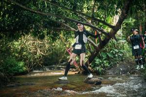 BIB: 
                            <button type="button" onclick="openModal(27766607)" class="btn btn-primary btn-sm float-right btn-popup" data-toggle="modal" data-target=".modal-high-quality">
                        <i class="fas fa-shopping-cart"></i> Add to Cart
                    </button>
                                            <button type="button" onclick="isThisMe(27766607, true)" class="btn btn-success btn-sm float-right btn-popup btn-isme hidden" data-toggle="tooltip" data-placement="bottom" title="นี่คือรูปของคุณใช่ไหม คลิกที่นี่เพื่อเอาเข้าอัลบั้ม">
                        <i class="fas fa-plus"></i> Add to album
                    </button>
                    <button type="button" onclick="isThisMe(27766607, false)" class="btn btn-warning btn-sm float-right btn-popup btn-isnotme hidden">
                        <i class="fas fa-ban"></i> Remove from album
                    </button>