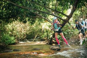 BIB: 
                            <button type="button" onclick="openModal(27772418)" class="btn btn-primary btn-sm float-right btn-popup" data-toggle="modal" data-target=".modal-high-quality">
                        <i class="fas fa-shopping-cart"></i> Add to Cart
                    </button>
                                            <button type="button" onclick="isThisMe(27772418, true)" class="btn btn-success btn-sm float-right btn-popup btn-isme hidden" data-toggle="tooltip" data-placement="bottom" title="นี่คือรูปของคุณใช่ไหม คลิกที่นี่เพื่อเอาเข้าอัลบั้ม">
                        <i class="fas fa-plus"></i> Add to album
                    </button>
                    <button type="button" onclick="isThisMe(27772418, false)" class="btn btn-warning btn-sm float-right btn-popup btn-isnotme hidden">
                        <i class="fas fa-ban"></i> Remove from album
                    </button>