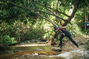 BIB: 
                            <button type="button" onclick="openModal(27302664)" class="btn btn-primary btn-sm float-right btn-popup" data-toggle="modal" data-target=".modal-high-quality">
                        <i class="fas fa-shopping-cart"></i> Add to Cart
                    </button>
                                            <button type="button" onclick="isThisMe(27302664, true)" class="btn btn-success btn-sm float-right btn-popup btn-isme hidden" data-toggle="tooltip" data-placement="bottom" title="นี่คือรูปของคุณใช่ไหม คลิกที่นี่เพื่อเอาเข้าอัลบั้ม">
                        <i class="fas fa-plus"></i> Add to album
                    </button>
                    <button type="button" onclick="isThisMe(27302664, false)" class="btn btn-warning btn-sm float-right btn-popup btn-isnotme hidden">
                        <i class="fas fa-ban"></i> Remove from album
                    </button>