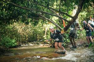 BIB: 
                            <button type="button" onclick="openModal(27752920)" class="btn btn-primary btn-sm float-right btn-popup" data-toggle="modal" data-target=".modal-high-quality">
                        <i class="fas fa-shopping-cart"></i> Add to Cart
                    </button>
                                            <button type="button" onclick="isThisMe(27752920, true)" class="btn btn-success btn-sm float-right btn-popup btn-isme hidden" data-toggle="tooltip" data-placement="bottom" title="นี่คือรูปของคุณใช่ไหม คลิกที่นี่เพื่อเอาเข้าอัลบั้ม">
                        <i class="fas fa-plus"></i> Add to album
                    </button>
                    <button type="button" onclick="isThisMe(27752920, false)" class="btn btn-warning btn-sm float-right btn-popup btn-isnotme hidden">
                        <i class="fas fa-ban"></i> Remove from album
                    </button>