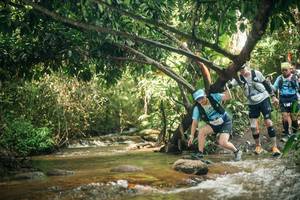 BIB: 
                            <button type="button" onclick="openModal(27753593)" class="btn btn-primary btn-sm float-right btn-popup" data-toggle="modal" data-target=".modal-high-quality">
                        <i class="fas fa-shopping-cart"></i> Add to Cart
                    </button>
                                            <button type="button" onclick="isThisMe(27753593, true)" class="btn btn-success btn-sm float-right btn-popup btn-isme hidden" data-toggle="tooltip" data-placement="bottom" title="นี่คือรูปของคุณใช่ไหม คลิกที่นี่เพื่อเอาเข้าอัลบั้ม">
                        <i class="fas fa-plus"></i> Add to album
                    </button>
                    <button type="button" onclick="isThisMe(27753593, false)" class="btn btn-warning btn-sm float-right btn-popup btn-isnotme hidden">
                        <i class="fas fa-ban"></i> Remove from album
                    </button>