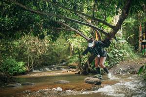 BIB: 
                            <button type="button" onclick="openModal(27774839)" class="btn btn-primary btn-sm float-right btn-popup" data-toggle="modal" data-target=".modal-high-quality">
                        <i class="fas fa-shopping-cart"></i> Add to Cart
                    </button>
                                            <button type="button" onclick="isThisMe(27774839, true)" class="btn btn-success btn-sm float-right btn-popup btn-isme hidden" data-toggle="tooltip" data-placement="bottom" title="นี่คือรูปของคุณใช่ไหม คลิกที่นี่เพื่อเอาเข้าอัลบั้ม">
                        <i class="fas fa-plus"></i> Add to album
                    </button>
                    <button type="button" onclick="isThisMe(27774839, false)" class="btn btn-warning btn-sm float-right btn-popup btn-isnotme hidden">
                        <i class="fas fa-ban"></i> Remove from album
                    </button>