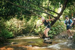 BIB: 
                            <button type="button" onclick="openModal(27761289)" class="btn btn-primary btn-sm float-right btn-popup" data-toggle="modal" data-target=".modal-high-quality">
                        <i class="fas fa-shopping-cart"></i> Add to Cart
                    </button>
                                            <button type="button" onclick="isThisMe(27761289, true)" class="btn btn-success btn-sm float-right btn-popup btn-isme hidden" data-toggle="tooltip" data-placement="bottom" title="นี่คือรูปของคุณใช่ไหม คลิกที่นี่เพื่อเอาเข้าอัลบั้ม">
                        <i class="fas fa-plus"></i> Add to album
                    </button>
                    <button type="button" onclick="isThisMe(27761289, false)" class="btn btn-warning btn-sm float-right btn-popup btn-isnotme hidden">
                        <i class="fas fa-ban"></i> Remove from album
                    </button>