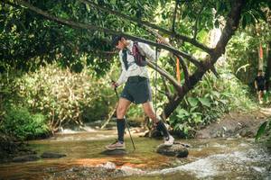 BIB: 
                            <button type="button" onclick="openModal(27773697)" class="btn btn-primary btn-sm float-right btn-popup" data-toggle="modal" data-target=".modal-high-quality">
                        <i class="fas fa-shopping-cart"></i> Add to Cart
                    </button>
                                            <button type="button" onclick="isThisMe(27773697, true)" class="btn btn-success btn-sm float-right btn-popup btn-isme hidden" data-toggle="tooltip" data-placement="bottom" title="นี่คือรูปของคุณใช่ไหม คลิกที่นี่เพื่อเอาเข้าอัลบั้ม">
                        <i class="fas fa-plus"></i> Add to album
                    </button>
                    <button type="button" onclick="isThisMe(27773697, false)" class="btn btn-warning btn-sm float-right btn-popup btn-isnotme hidden">
                        <i class="fas fa-ban"></i> Remove from album
                    </button>