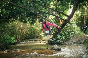 BIB: 
                            <button type="button" onclick="openModal(27758837)" class="btn btn-primary btn-sm float-right btn-popup" data-toggle="modal" data-target=".modal-high-quality">
                        <i class="fas fa-shopping-cart"></i> Add to Cart
                    </button>
                                            <button type="button" onclick="isThisMe(27758837, true)" class="btn btn-success btn-sm float-right btn-popup btn-isme hidden" data-toggle="tooltip" data-placement="bottom" title="นี่คือรูปของคุณใช่ไหม คลิกที่นี่เพื่อเอาเข้าอัลบั้ม">
                        <i class="fas fa-plus"></i> Add to album
                    </button>
                    <button type="button" onclick="isThisMe(27758837, false)" class="btn btn-warning btn-sm float-right btn-popup btn-isnotme hidden">
                        <i class="fas fa-ban"></i> Remove from album
                    </button>