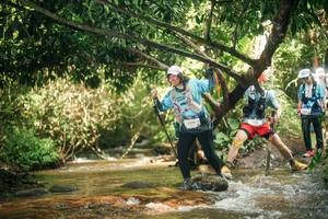 BIB: 
                            <button type="button" onclick="openModal(27770655)" class="btn btn-primary btn-sm float-right btn-popup" data-toggle="modal" data-target=".modal-high-quality">
                        <i class="fas fa-shopping-cart"></i> Add to Cart
                    </button>
                                            <button type="button" onclick="isThisMe(27770655, true)" class="btn btn-success btn-sm float-right btn-popup btn-isme hidden" data-toggle="tooltip" data-placement="bottom" title="นี่คือรูปของคุณใช่ไหม คลิกที่นี่เพื่อเอาเข้าอัลบั้ม">
                        <i class="fas fa-plus"></i> Add to album
                    </button>
                    <button type="button" onclick="isThisMe(27770655, false)" class="btn btn-warning btn-sm float-right btn-popup btn-isnotme hidden">
                        <i class="fas fa-ban"></i> Remove from album
                    </button>